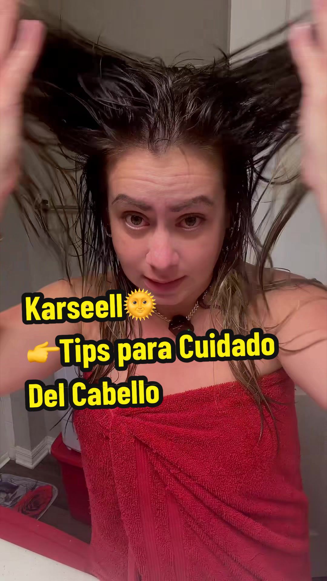 @🎀LisetGC🎀