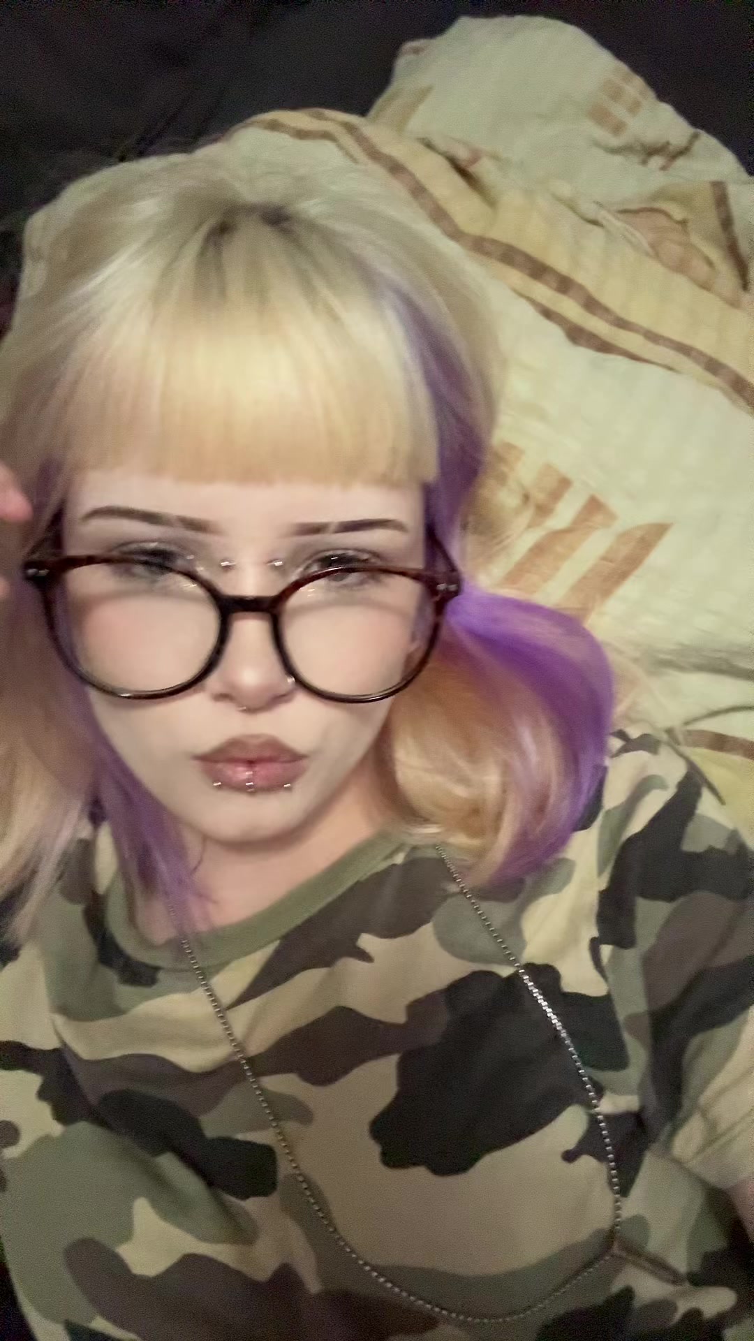 @trwovaa