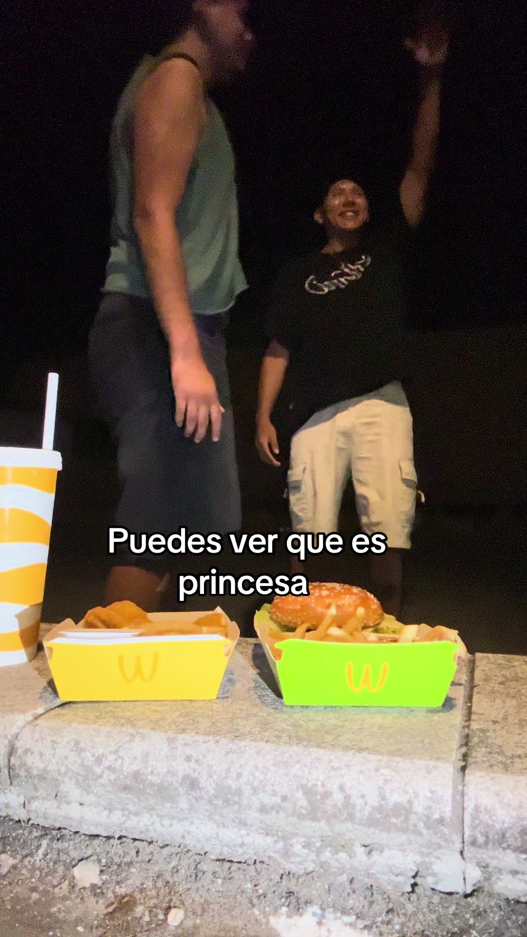 @Alexita