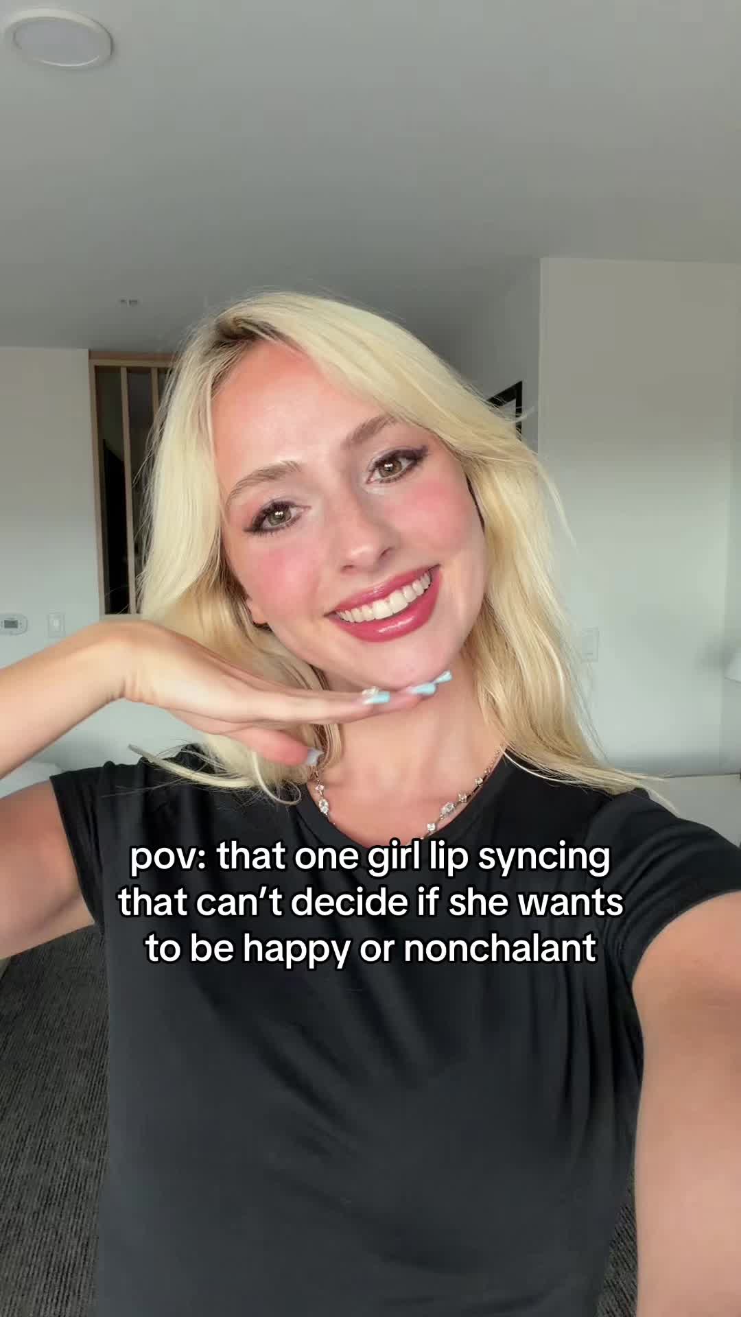 @Natalie Reynolds