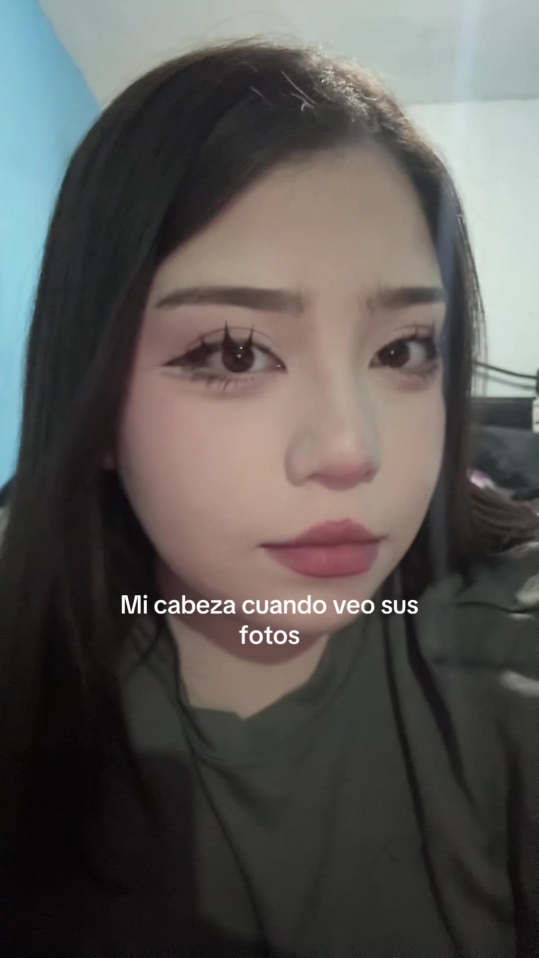 @catfishing