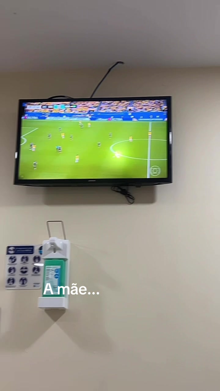 @Bibi29