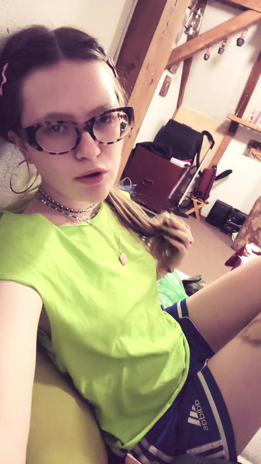 @дихлофос @