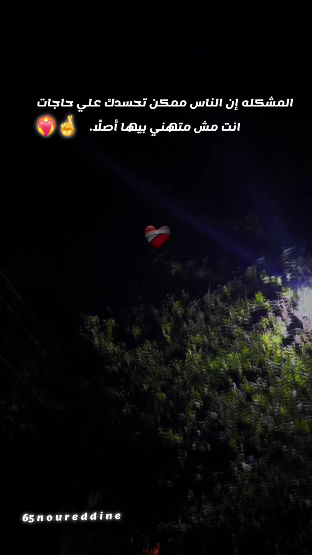 @نورالدين علي