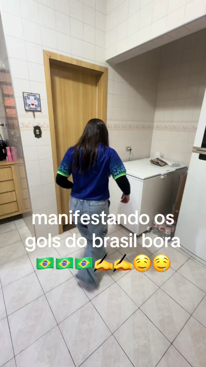 @mari