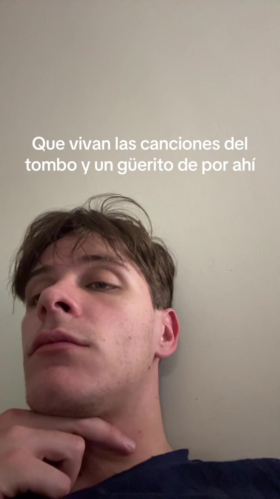 @Santy Zahler