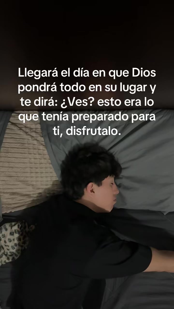 @Soysi✞