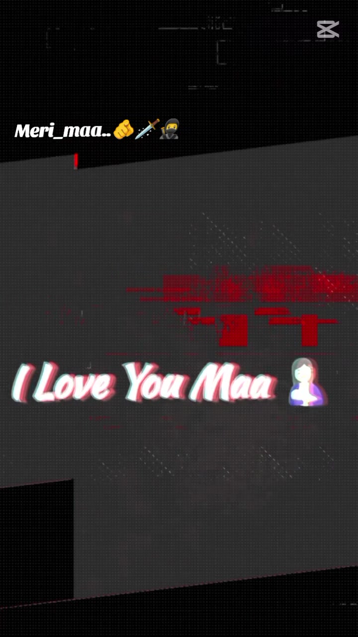 @༺ĦɄ₦₮Ɇ℟.&times;͜&times;