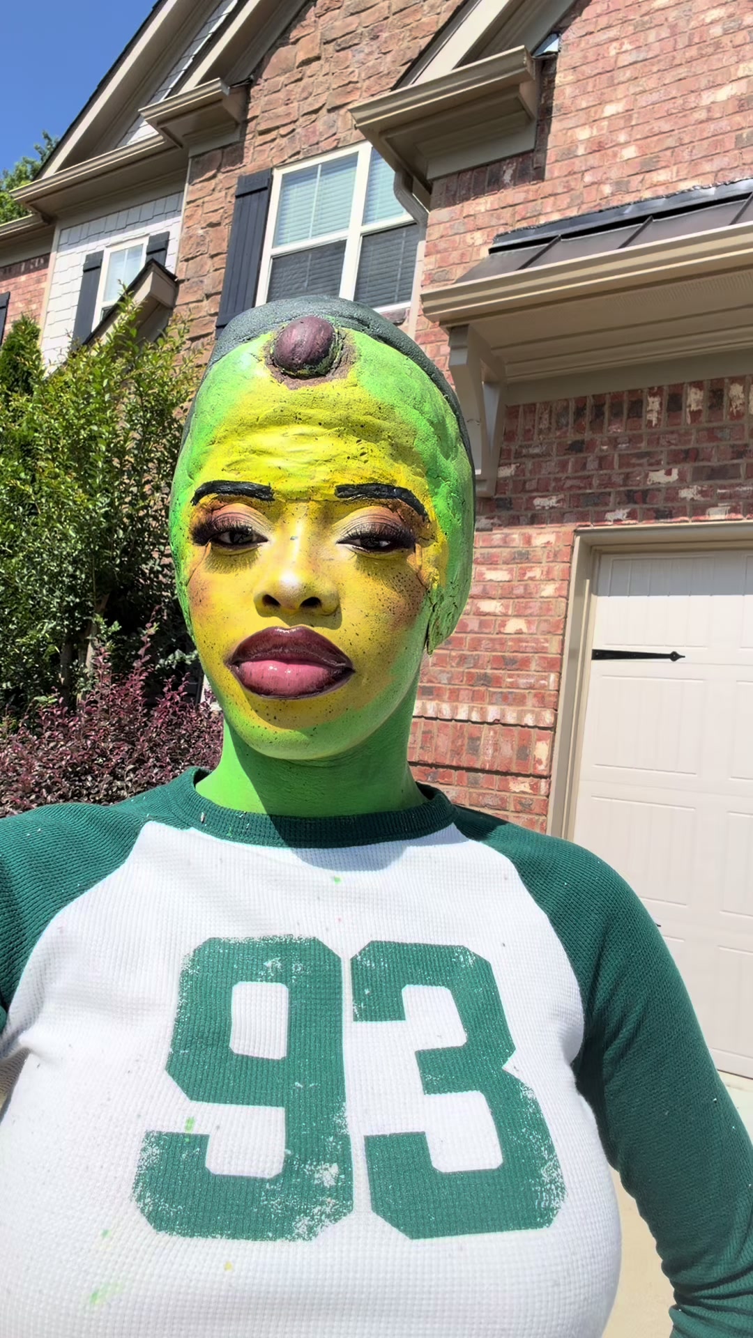 @💚🇯🇲Ivany wright 💚🇯🇲