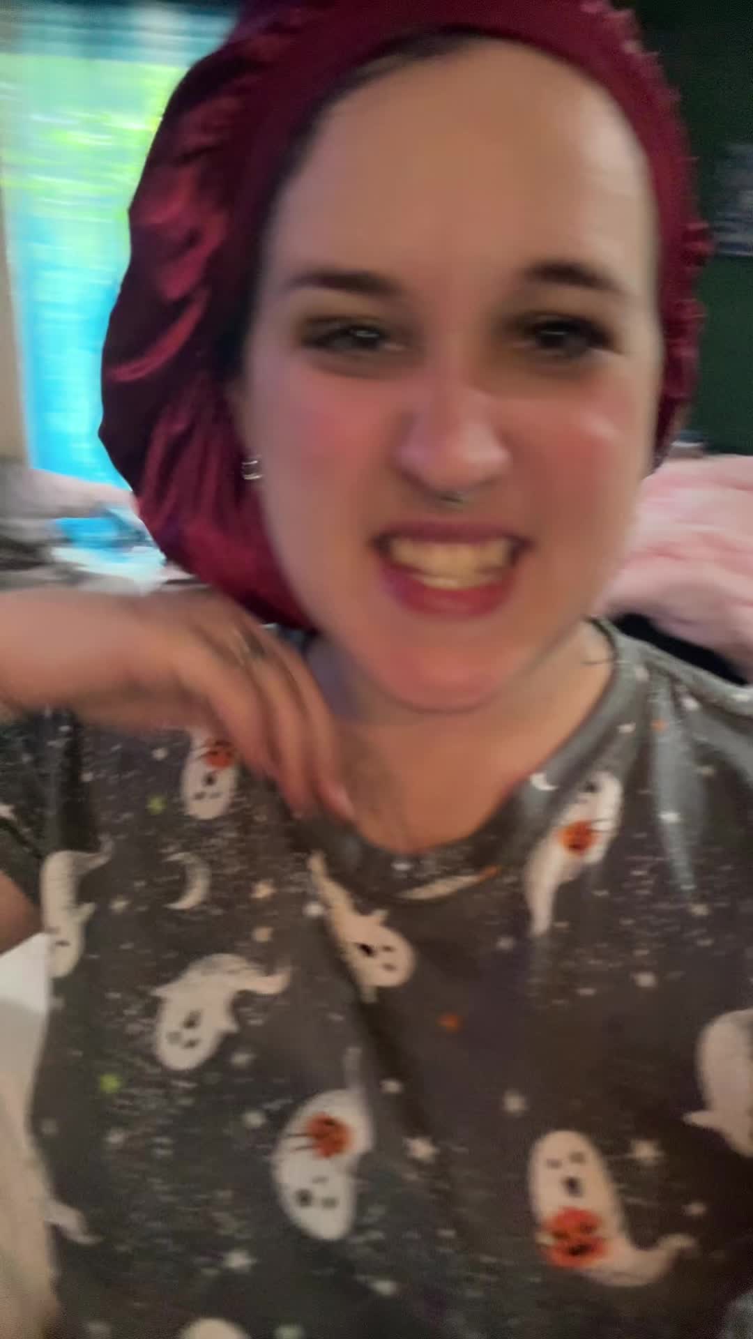 @Kit_T22