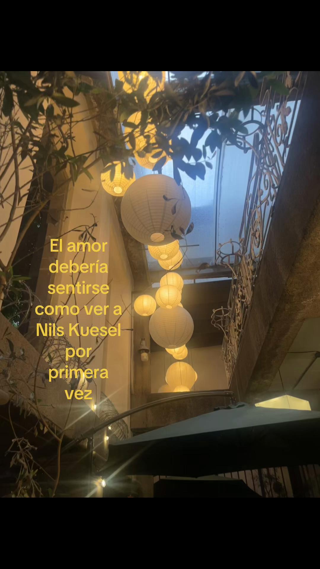 @(Nils&rsquo;s Version 🐚🌷🍒)