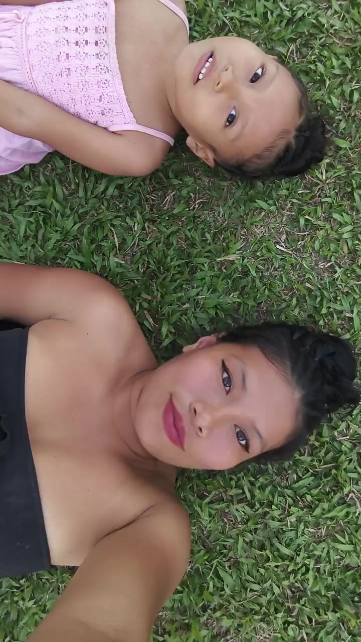 @Salas 🤎