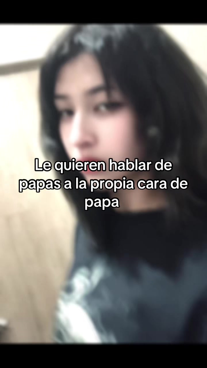 @shokotorro