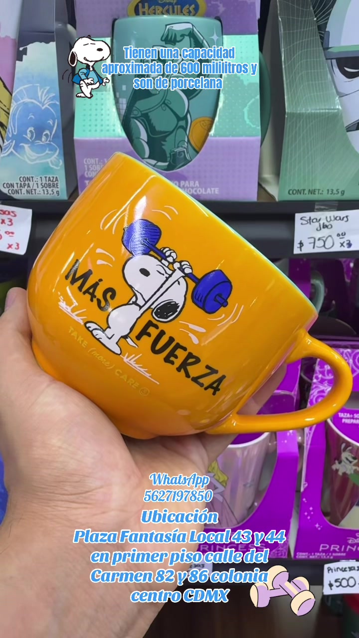 @Chris_Shop43
