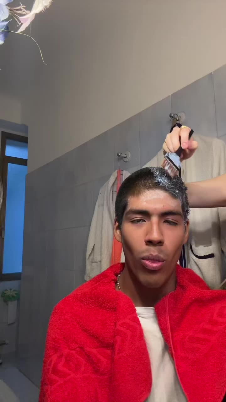 @francopazs