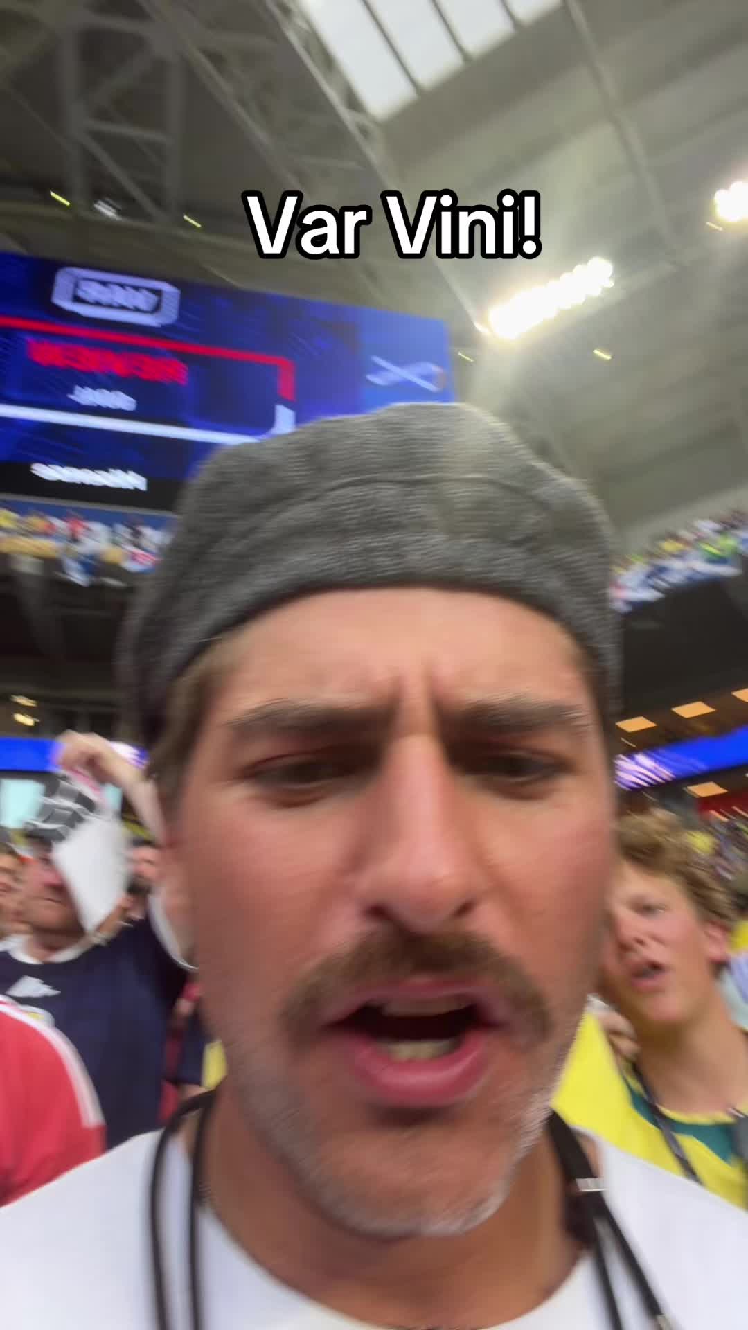 @daddywellness