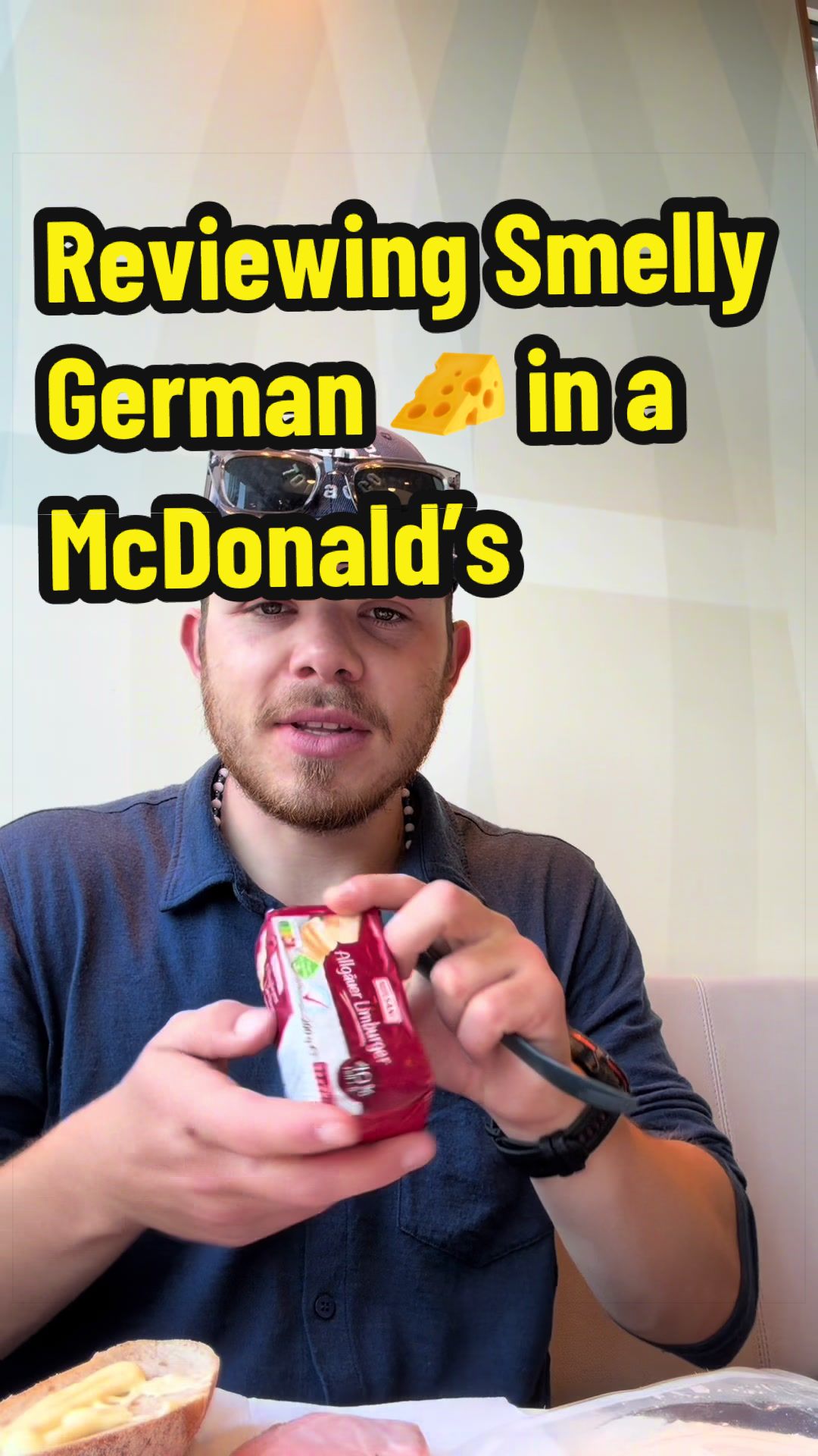 @Tom Proper