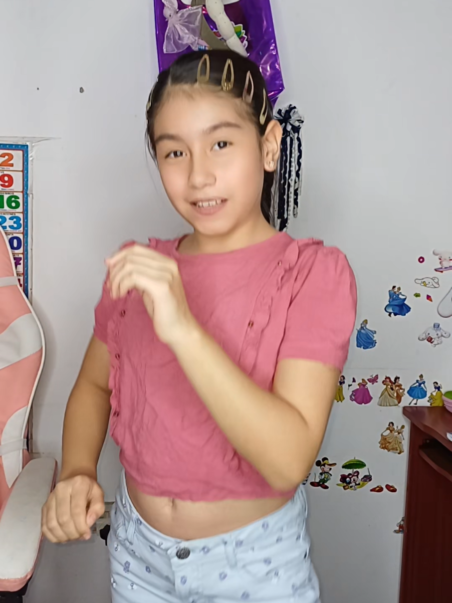 @LUNA🦋🦋🦋💕💕💕