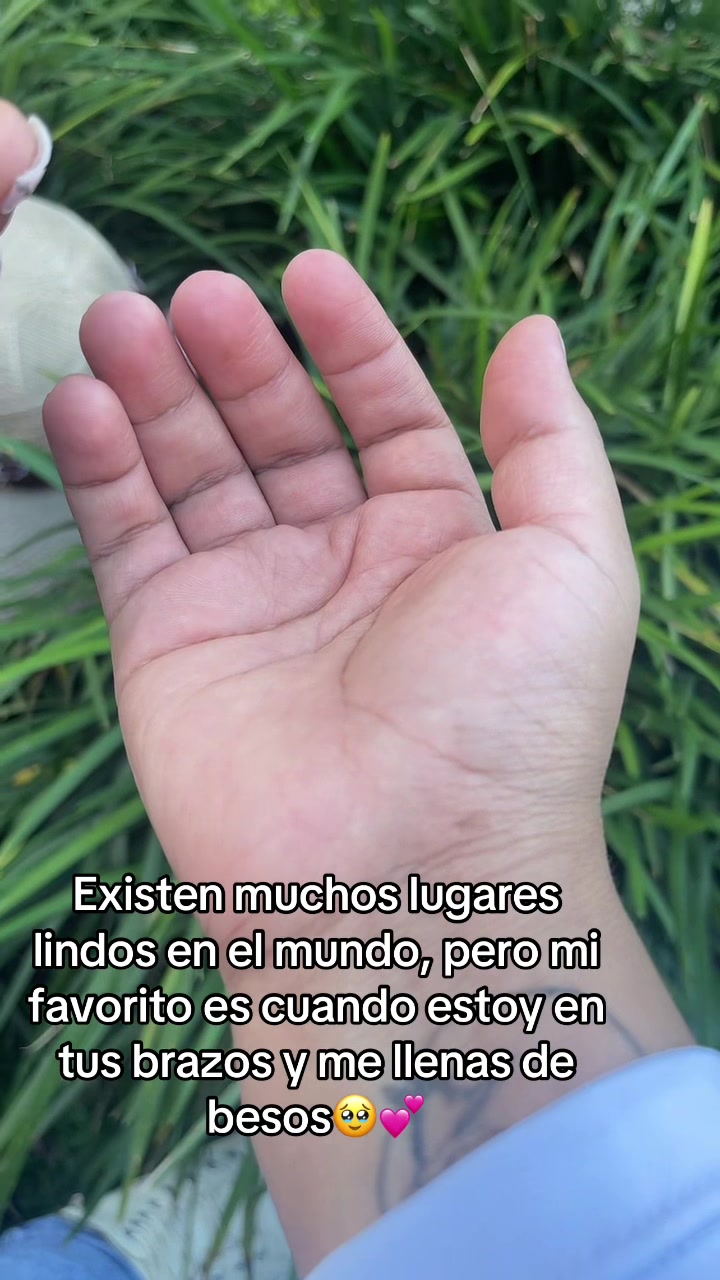 @Triplexoficial