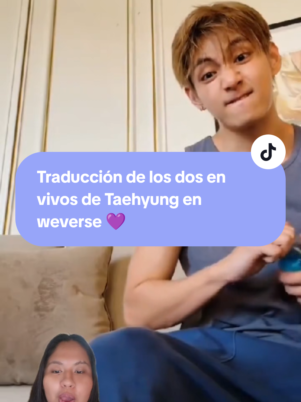 @Roxi Jami💜🇰🇷