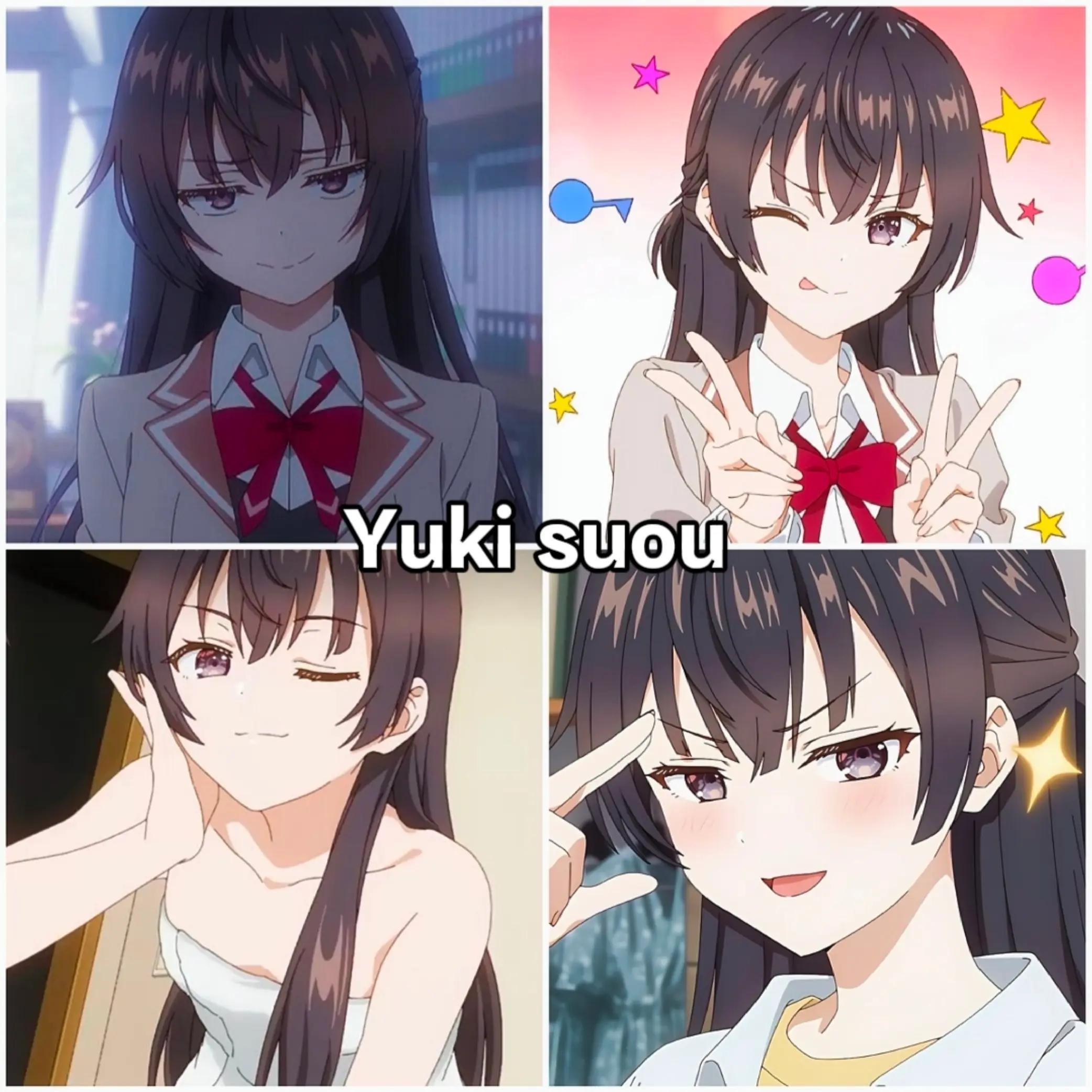 @ᴛʜᴇ.ɴᴇx