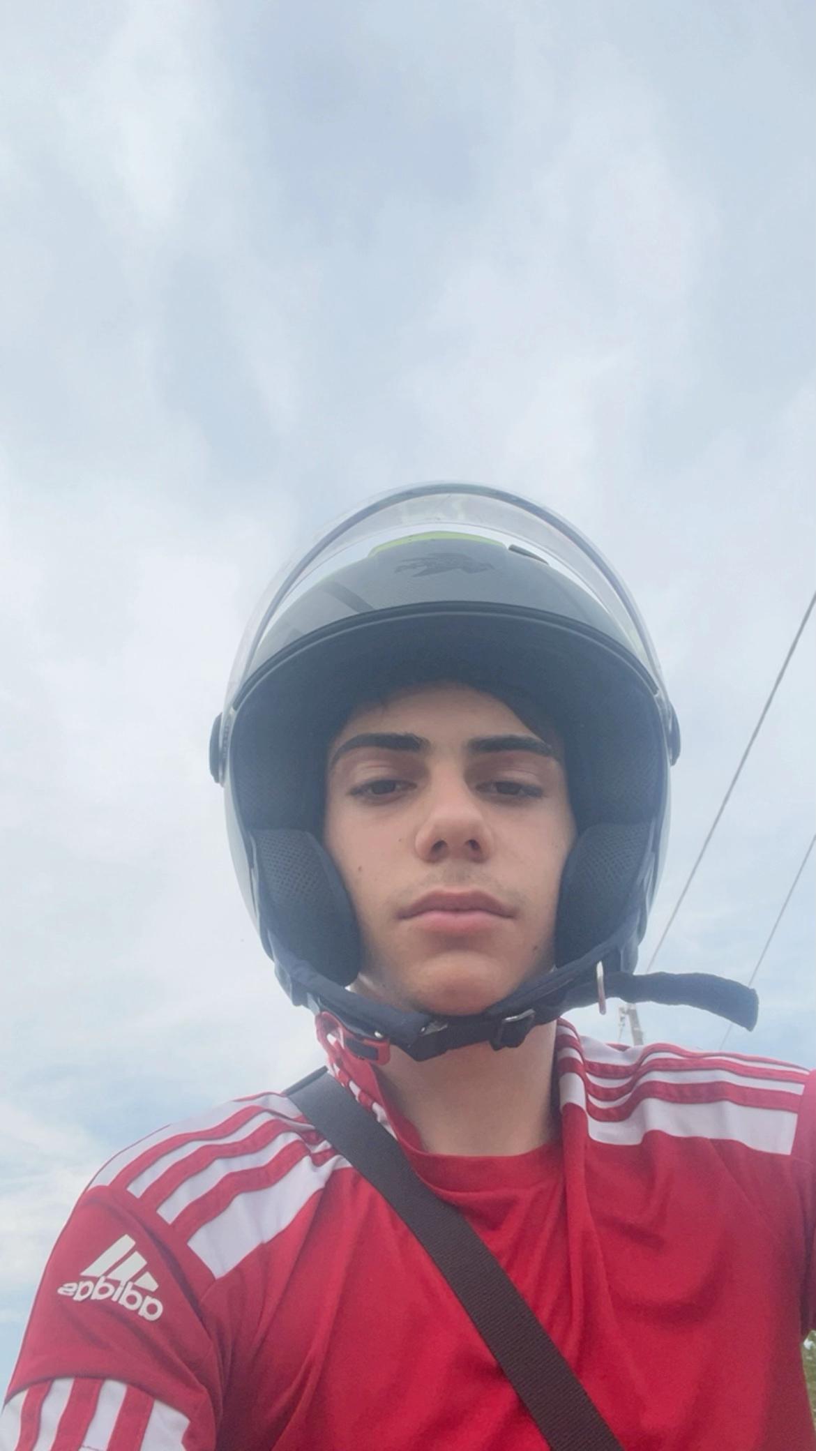 @sconosciuto.jr88