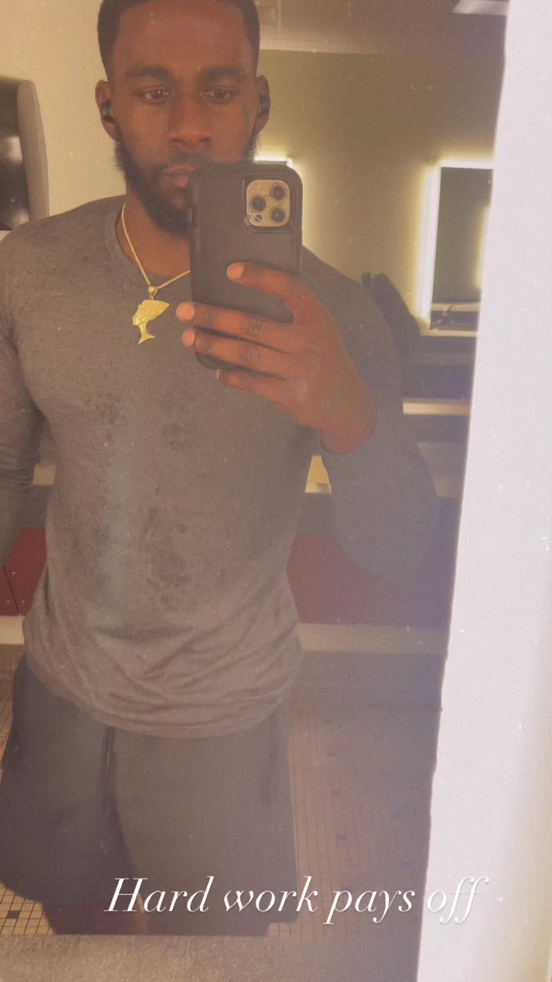 @Doncorzell