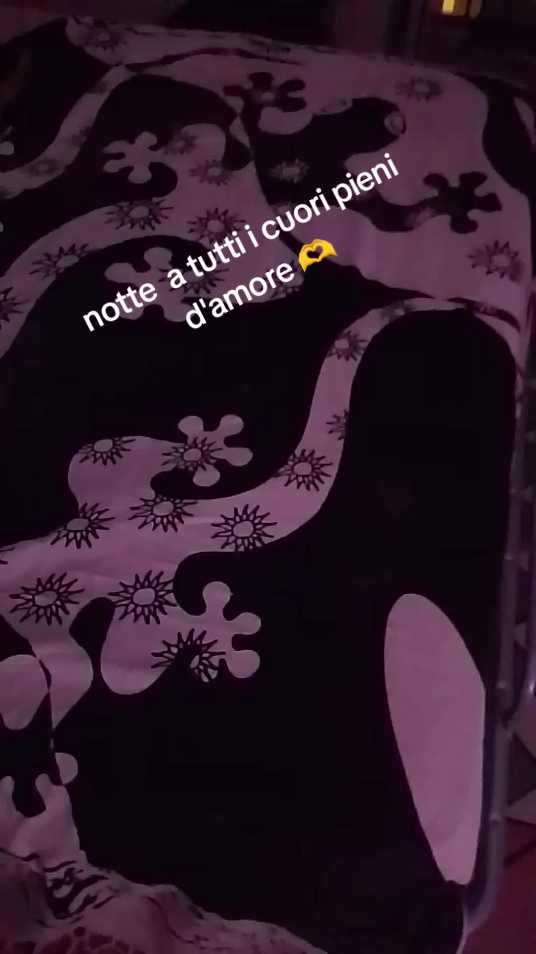 @lele