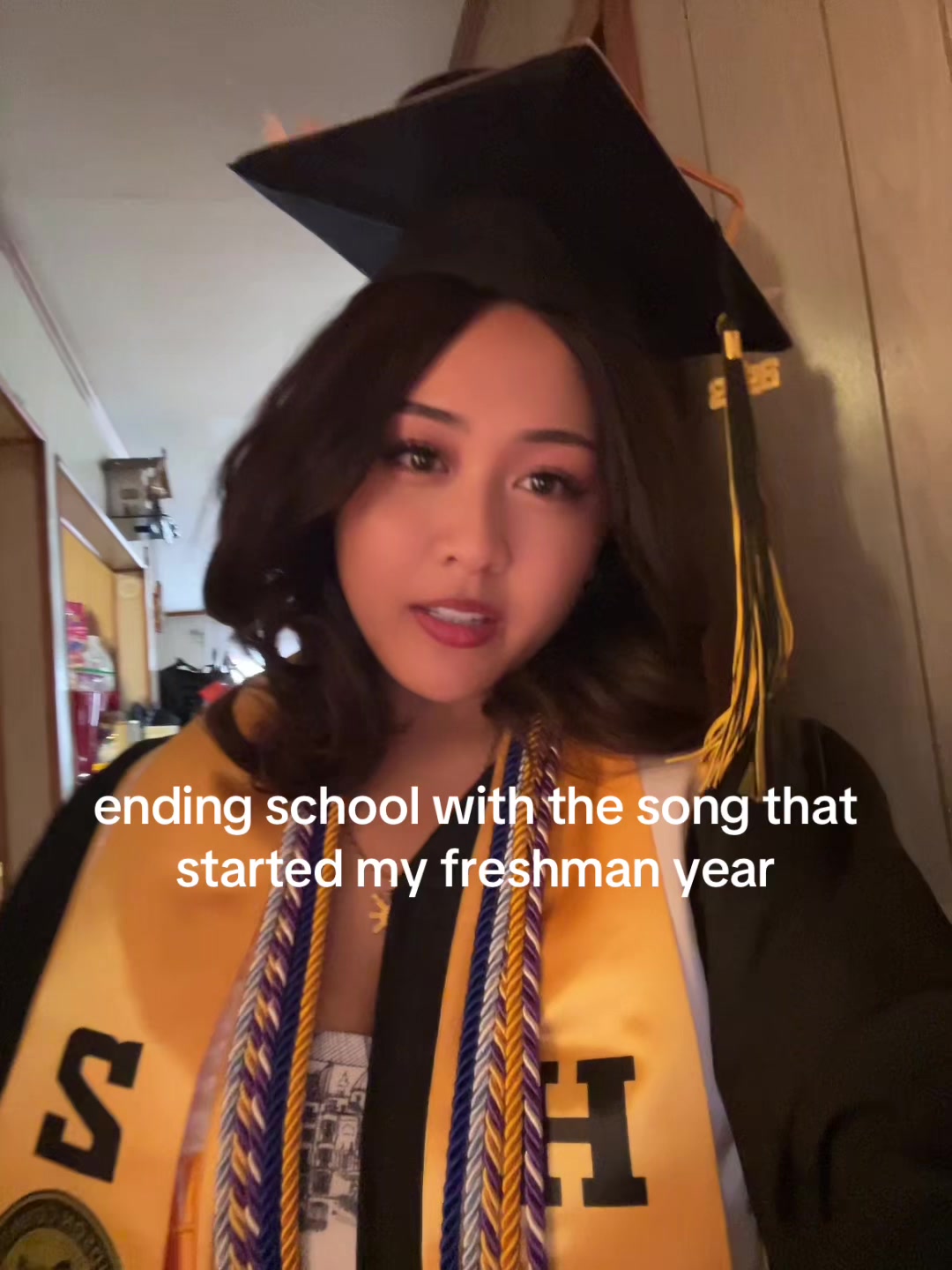 @🎆