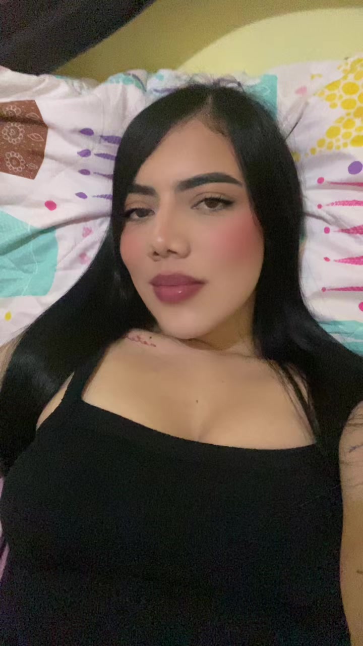 @Salo🩷🩷