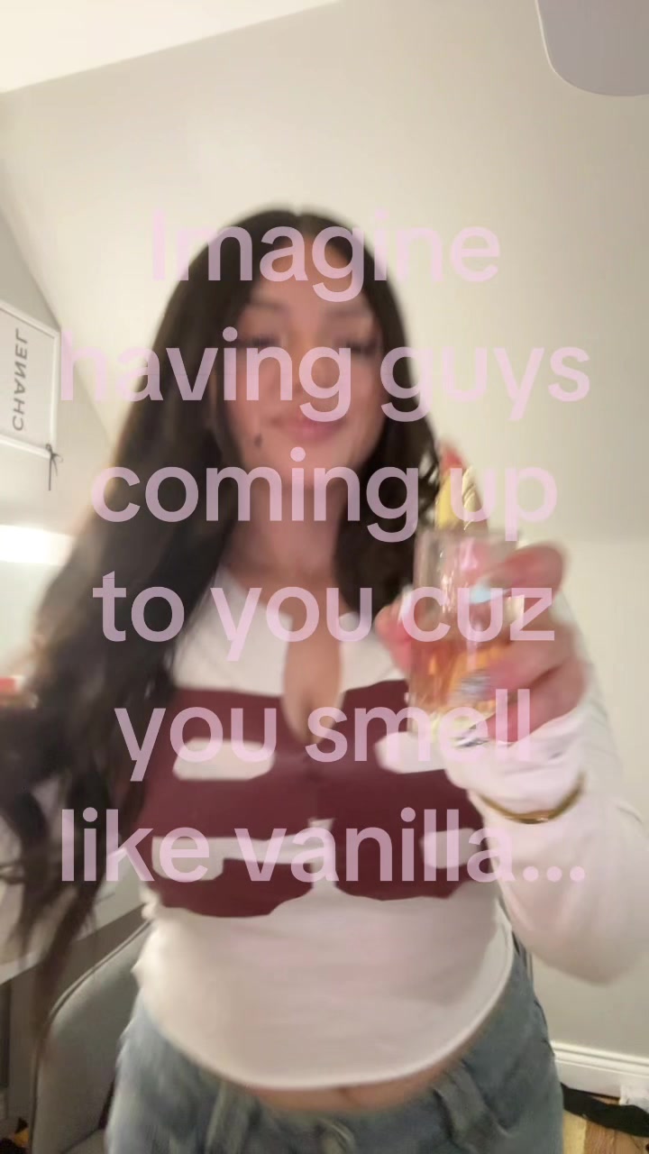 @𝓟𝓻𝓲𝓼𝓬𝓲𝓵𝓪🍒✨
