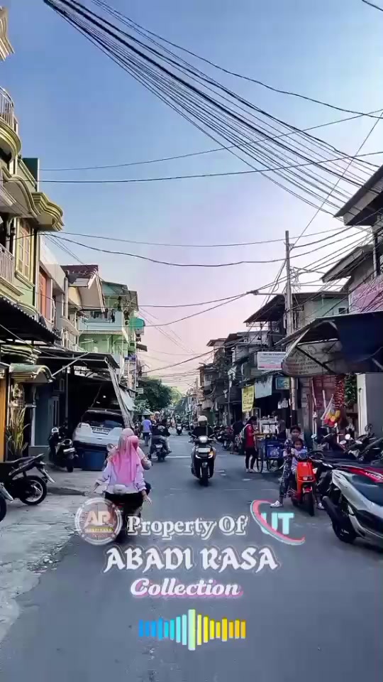 @abadirasa352