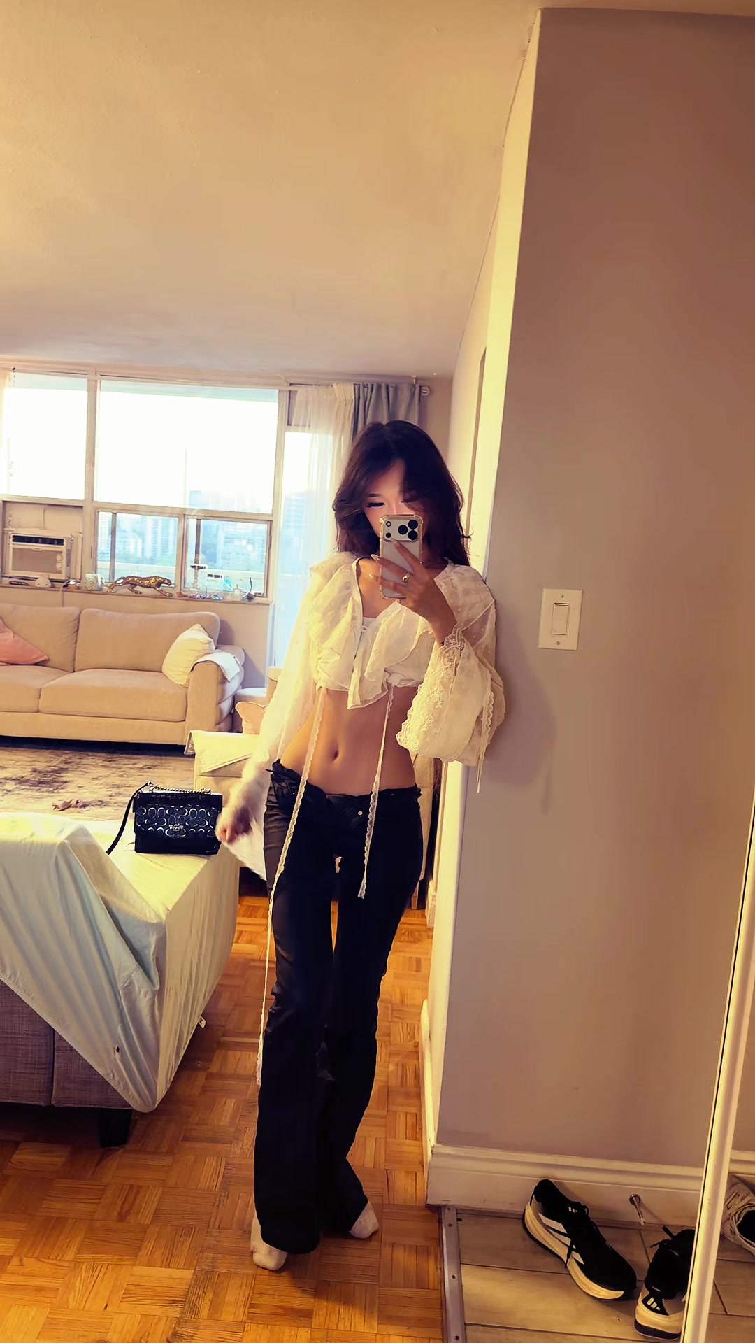 @𝐈𝐍༒𝐄𝐑𝐖𝐀