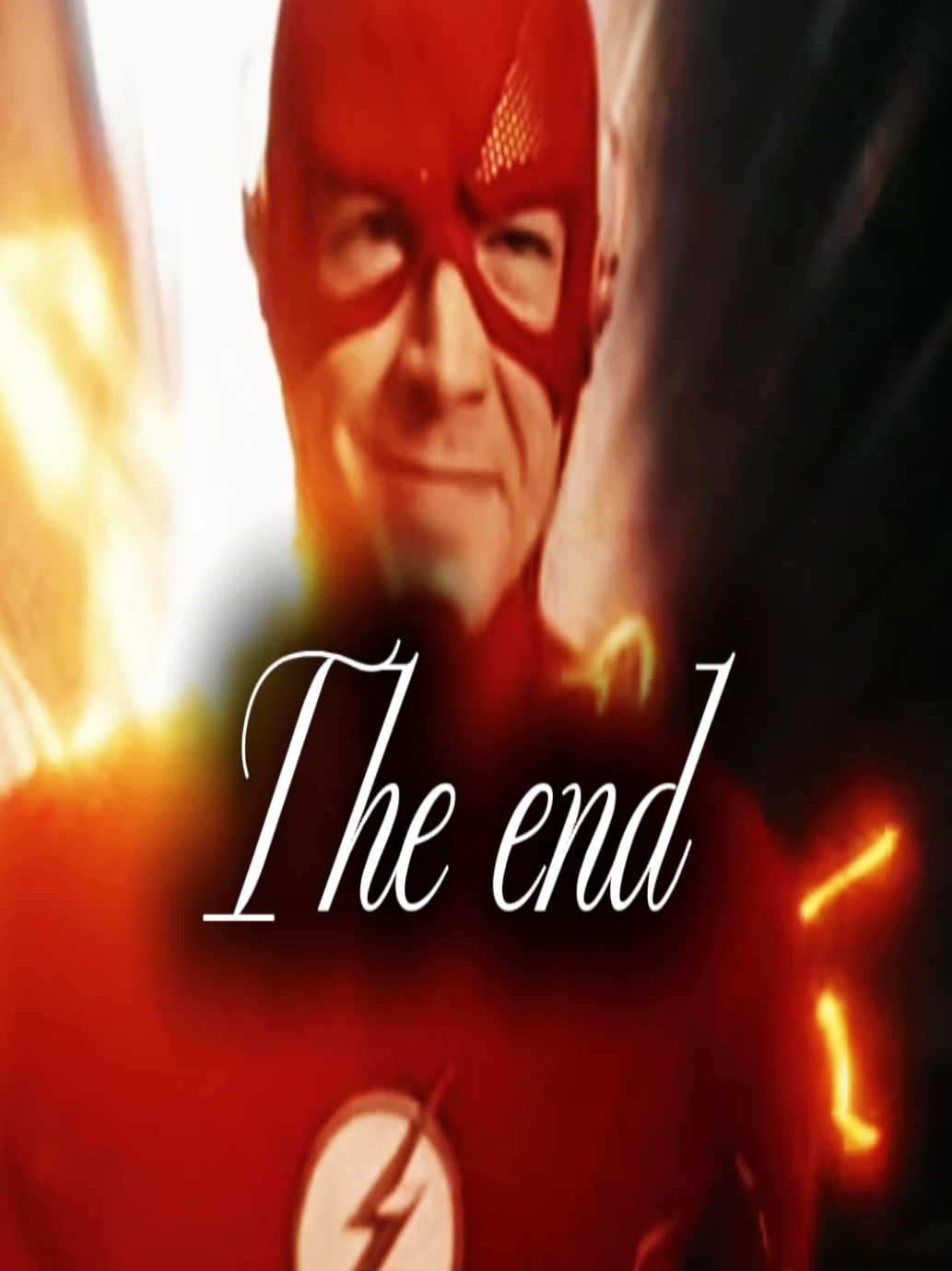 @Flashedits