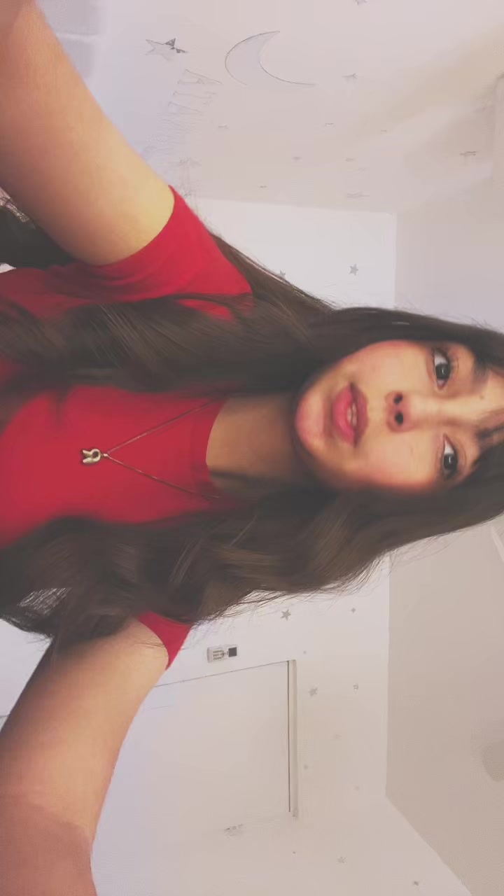 @Renata ★