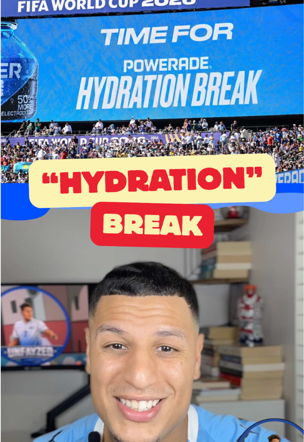 @Unfayzed