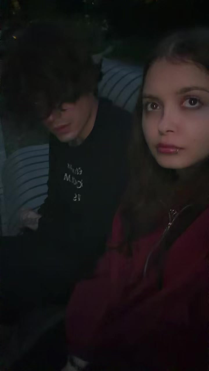 @ᕘᕚ ibleedwithyourblood