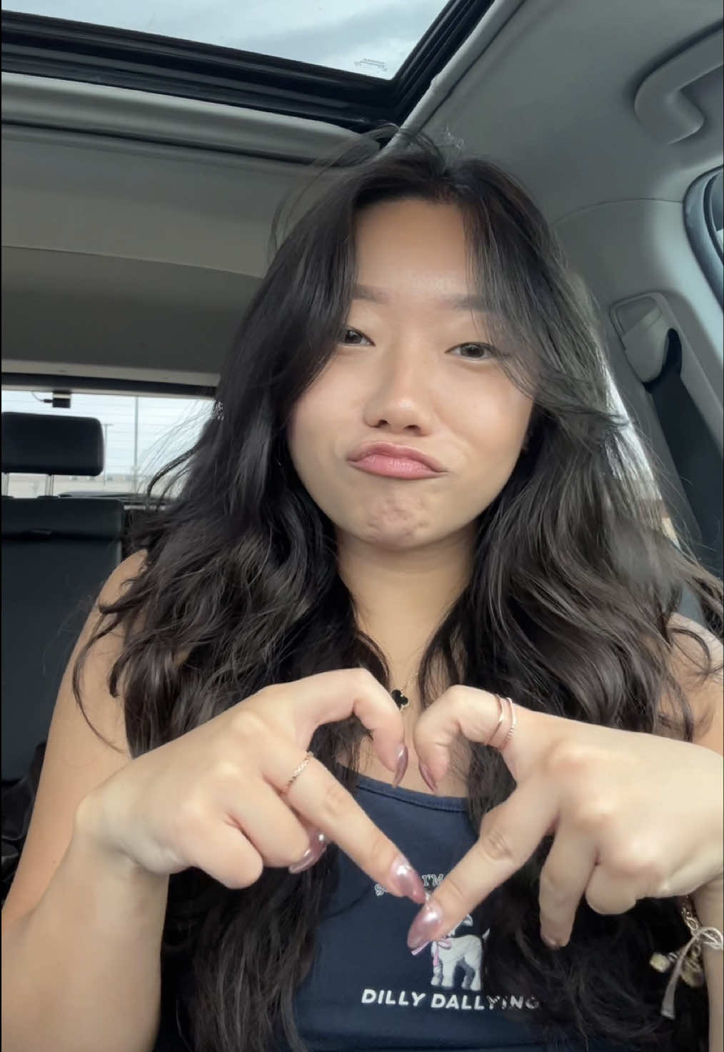 @Jenny Lee