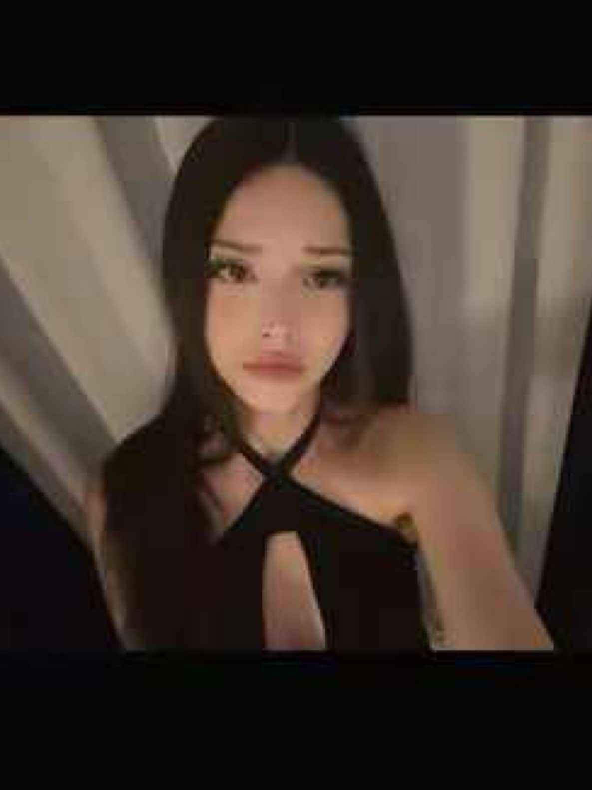 @ceylin
