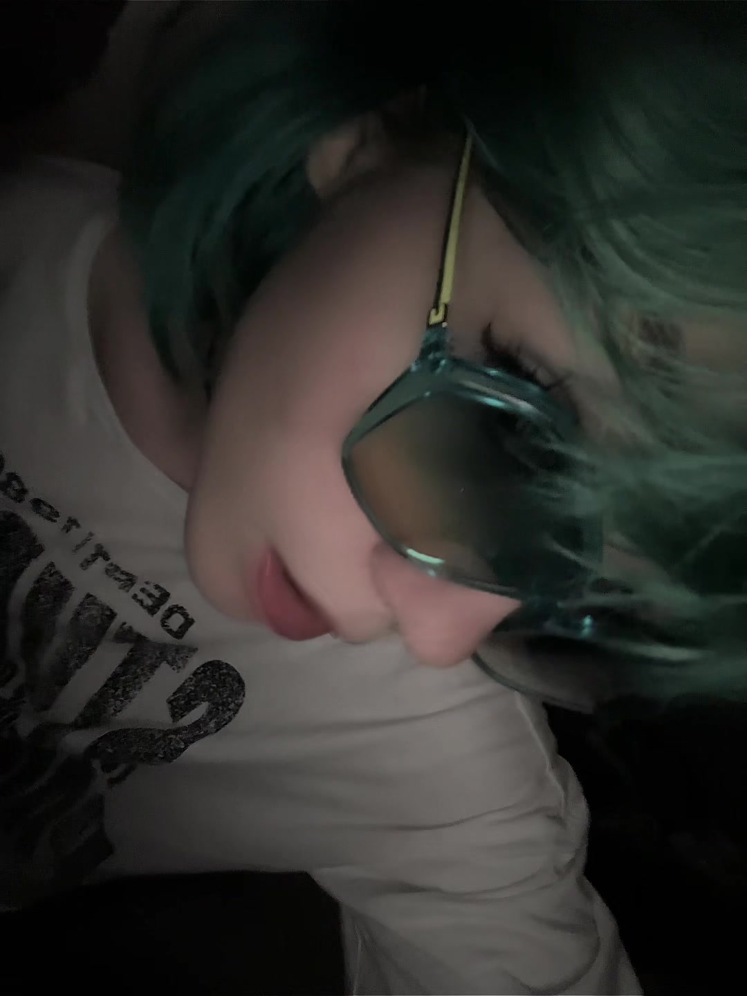 @kriimm_s