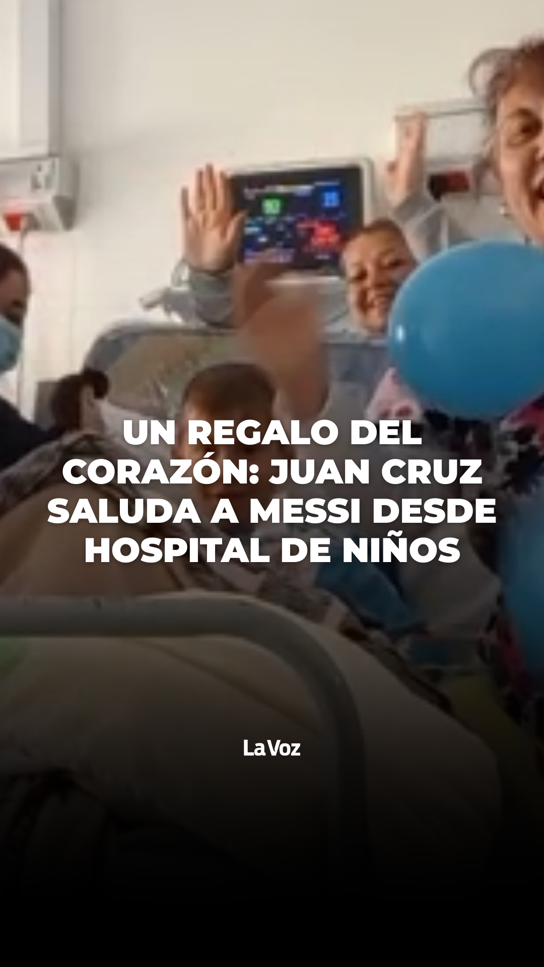 @lavozcomar
