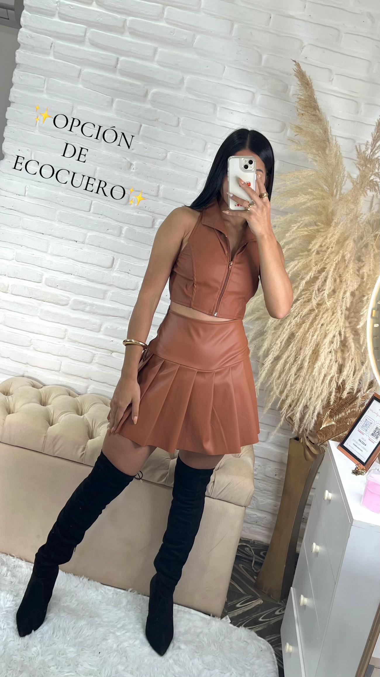 @linda_modas
