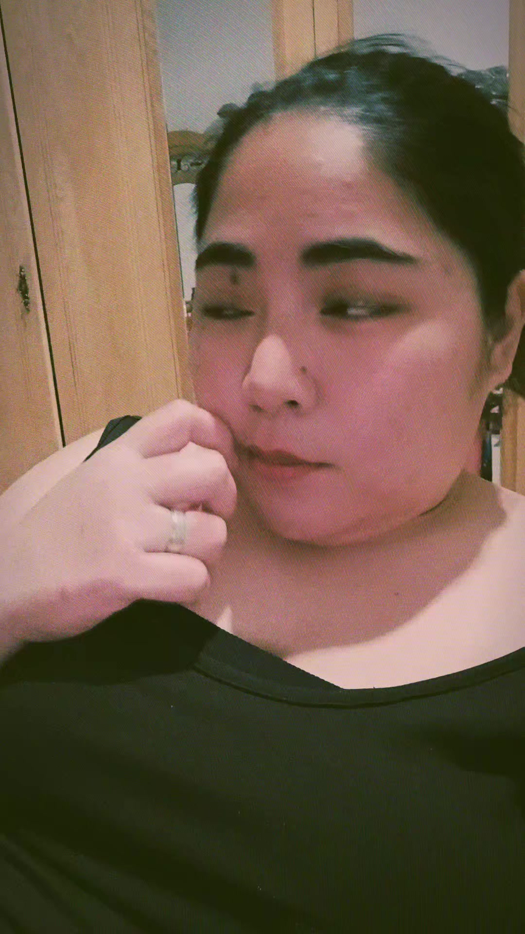 @TheFigthers(Donelyn)🇵🇭🇰🇼