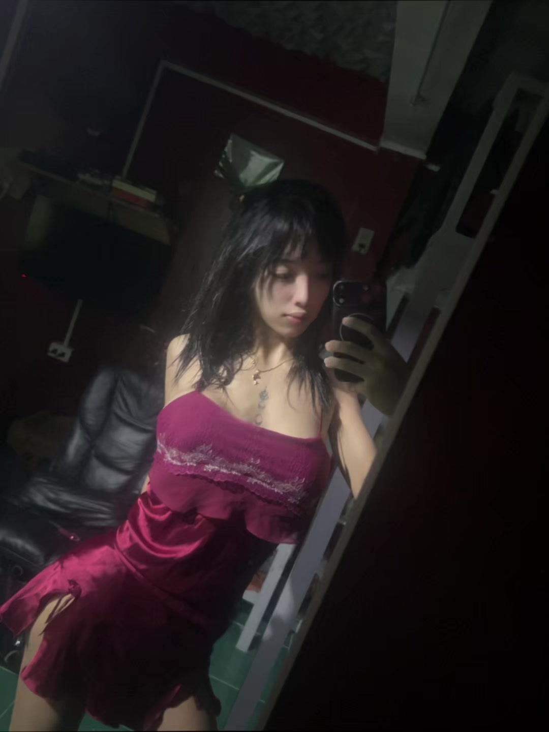 @zhavil0v3