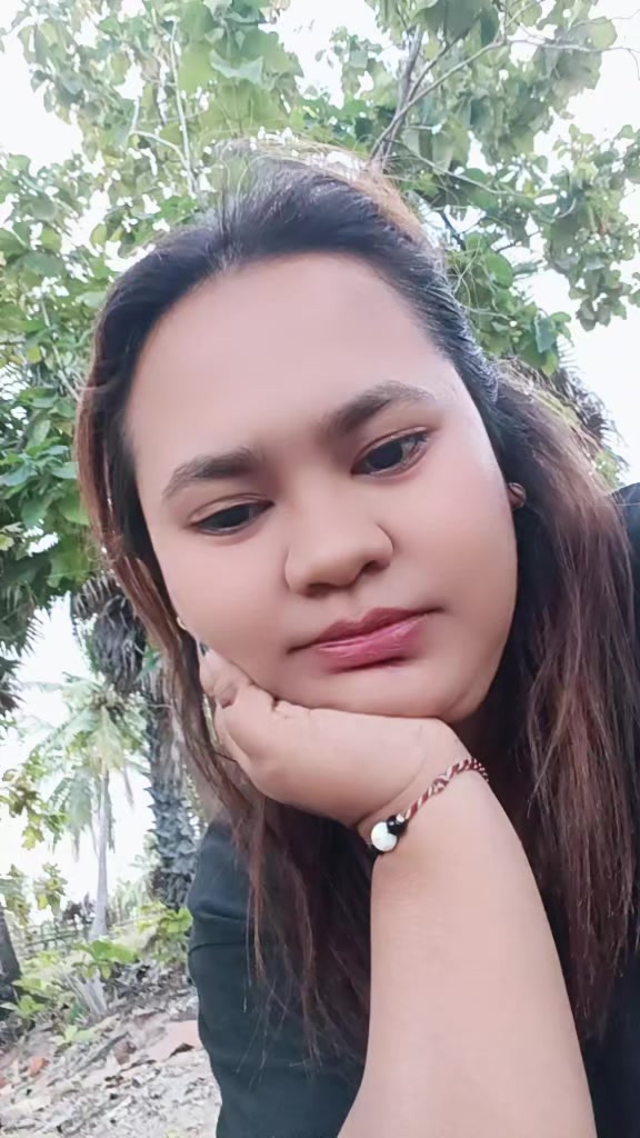 @Mega Selan