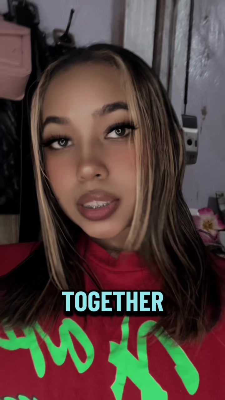 @meshaambrose