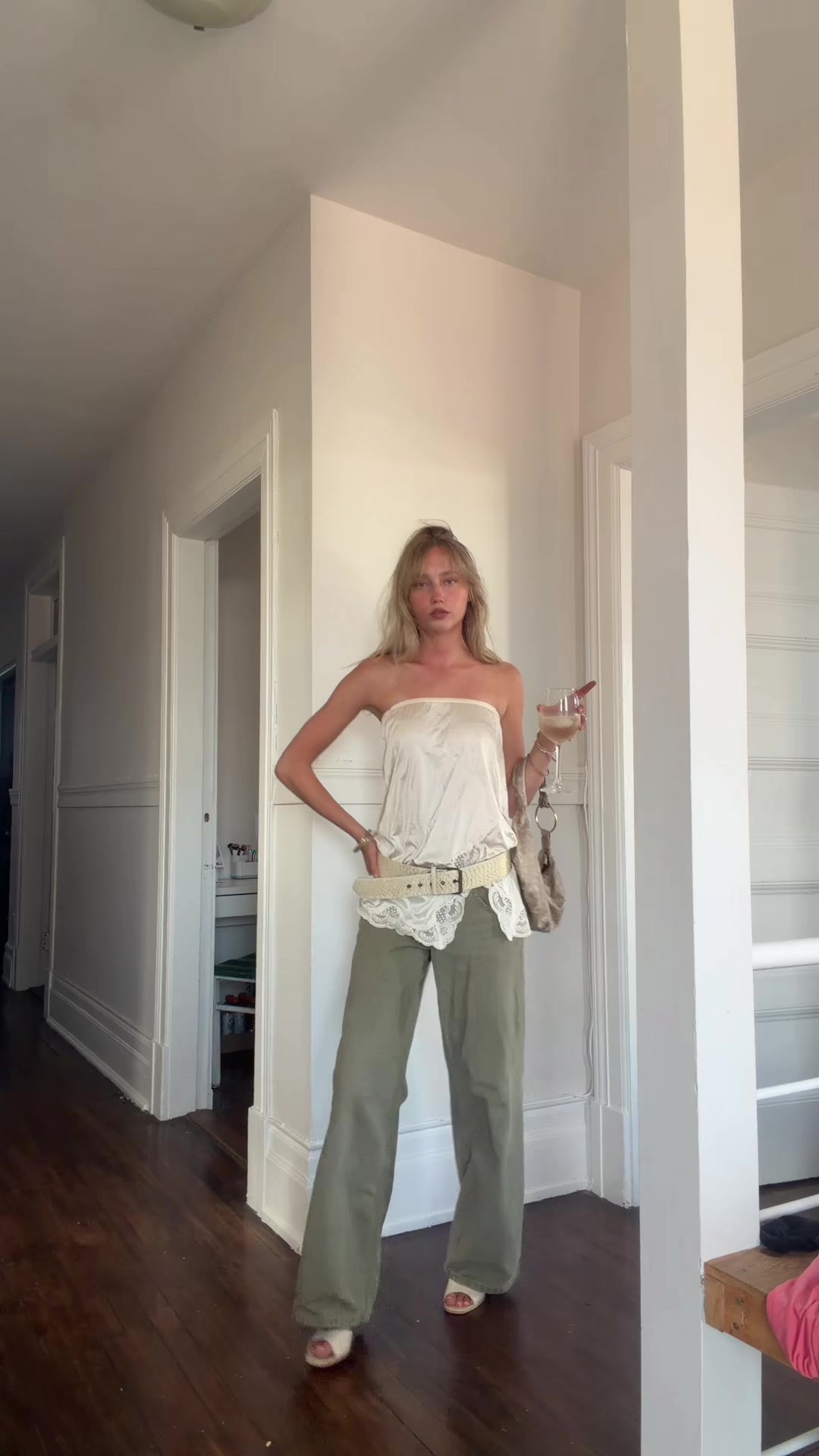 @Katosaurus