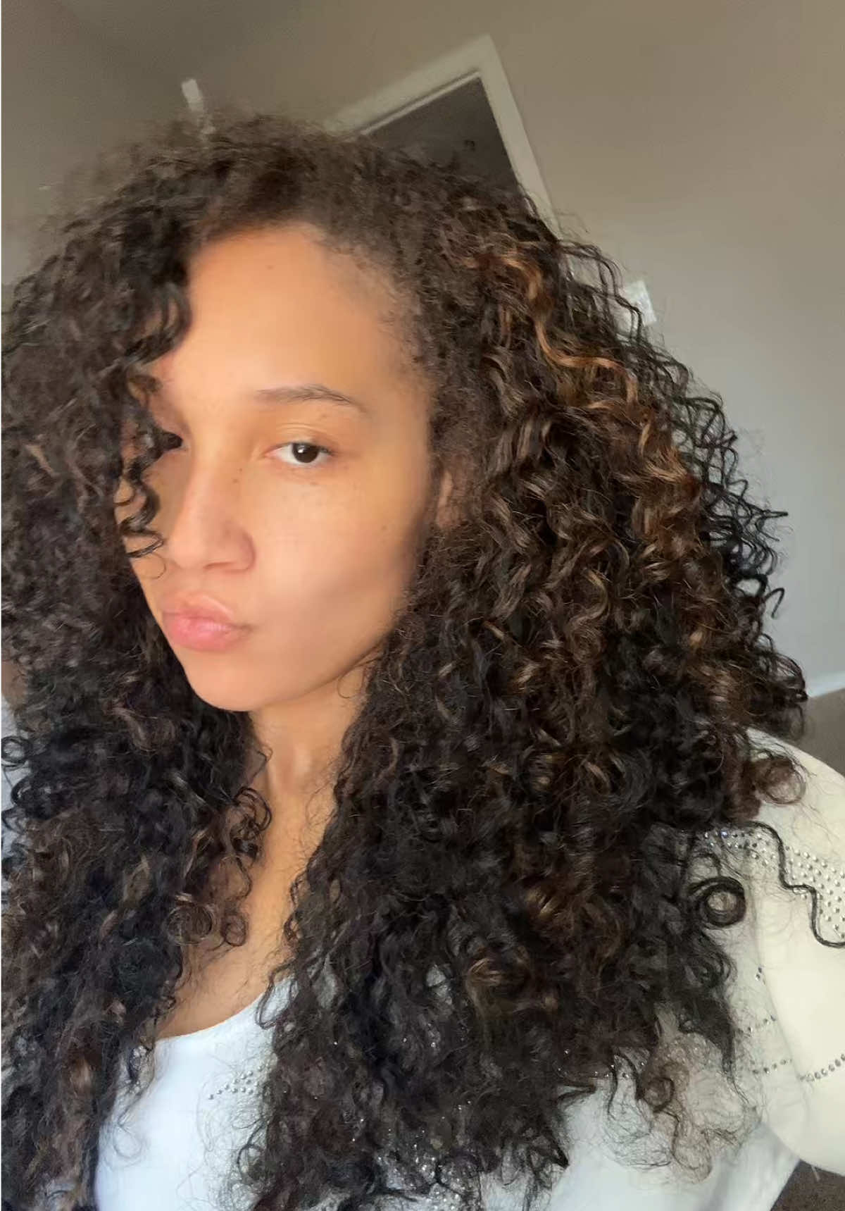 @lyla🪽་༘࿐