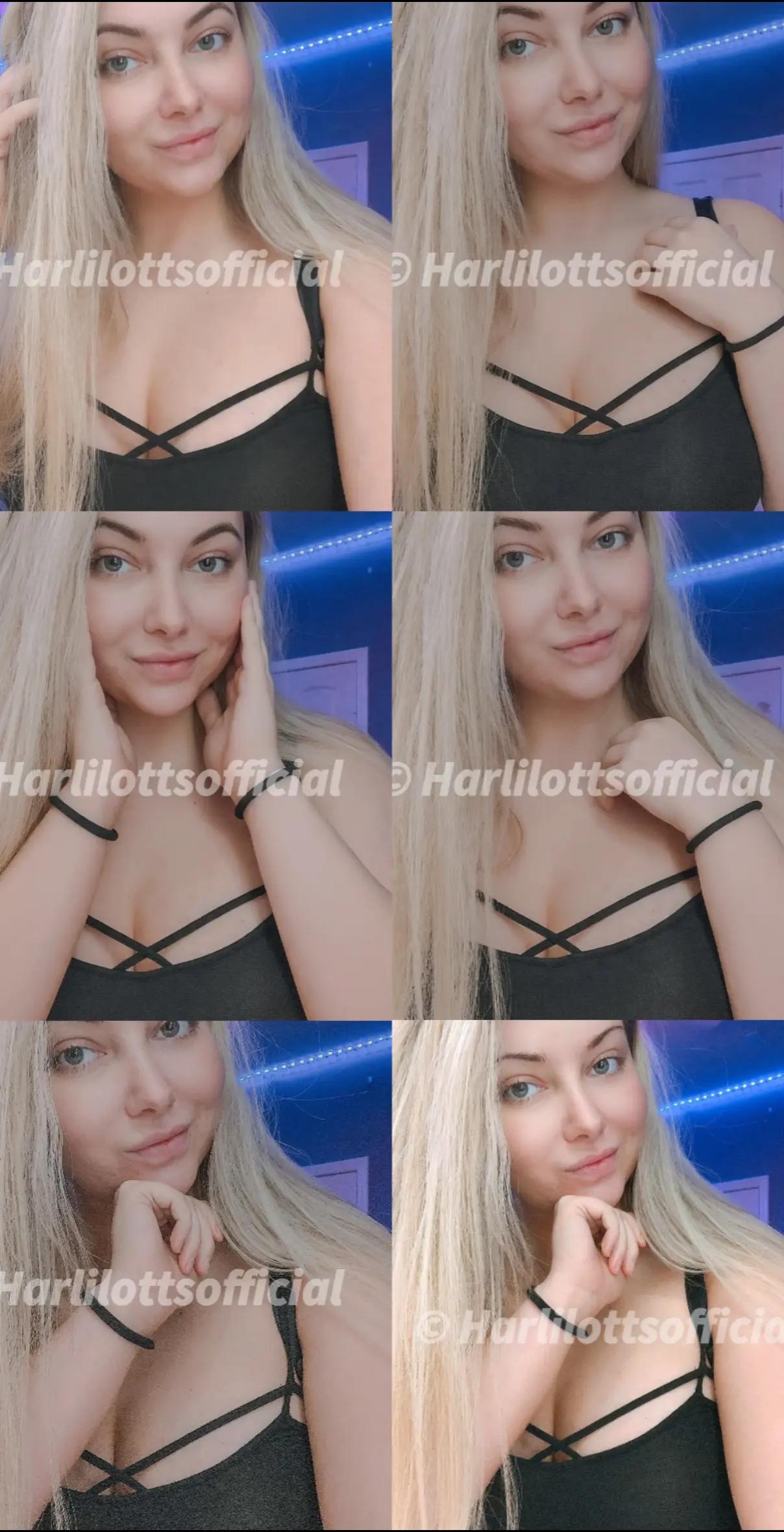 @Harli Lotts