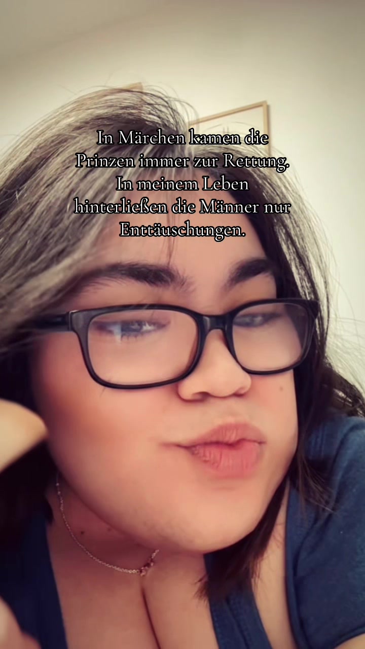 @Ayşin ✨